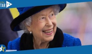 Elizabeth II : le rôle surprenant de son ex-valet de pied après sa mort