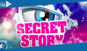 Une ex-candidate de Secret Story est devenue maman pour la première fois