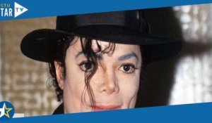 Michael Jackson : le chapeau du roi de la pop mis aux enchères pour un prix exorbitant