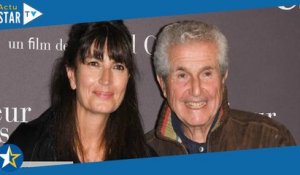 Mariage de Claude Lelouch et Valérie Perrin : les noms des témoins dévoilés