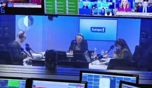 Des nouveautés en pagaille sur TF1 à la rentrée et la société de Christophe Dechavanne débouté d’une action en justice contre M6
