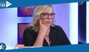 Laurence Boccolini, ses rares confidences sur son ex-mari : ils sont toujours en contact !