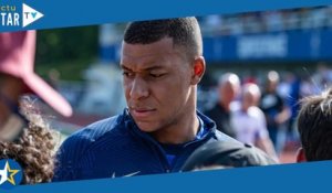 Emeutes après la mort de Nahel à Nanterre : Kylian Mbappé et les Bleus appellent à la fin des violen