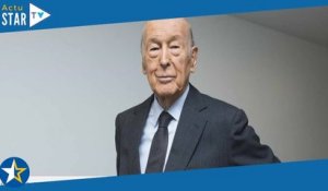 Valéry Giscard d’Estaing : à quoi ressemble son hôtel particulier, vendu à prix d’or ?