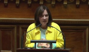 actu