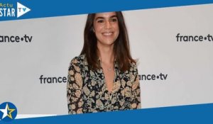 Cécile Grès maman : la naissance de son enfant annoncée en direct du Tour de France (ZAPTV)