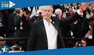 Alain Delon “abusé” par sa dame de compagnie ? Les enfants de l’acteur portent plainte !