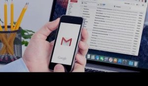 Arnaque Gmail redoutable : les astuces de sécurité pour ne pas vous faire piéger dévoilées