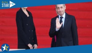 Carla Bruni et Nicolas Sarkozy en deuil : ils pleurent la mort d’un membre de leur famille