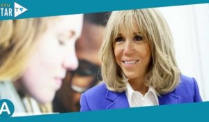 Brigitte Macron : cette seule photo de son ex-mari André qui a été dévoilée