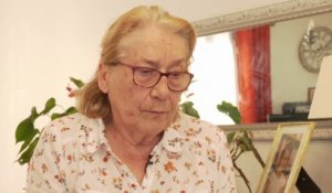 Conflit de voisinage : une sénior de 80 ans risque l'expulsion