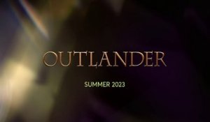 Outlander - Promo 7x05