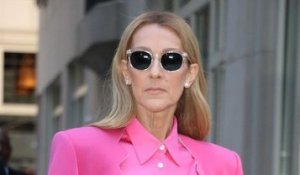 Céline Dion affaiblie par la maladie : « On ne trouve pas de médicaments, c’est mort dans l’œuf, elle a besoin de repos », les dernières révélations de sa sœur