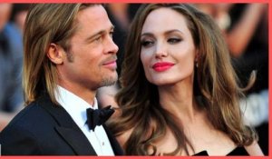 Brad Pitt furieux après les accusations d'Angelina Jolie à propos du château de Miraval