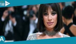 Lea Michele : dix ans après la mort de Cory Monteith, elle lui rend un hommage bouleversant