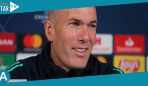Zinédine Zidane, Bixente Lizarazu, Didier Deschamps… Les champions du monde 1998 se retrouvent 25 an