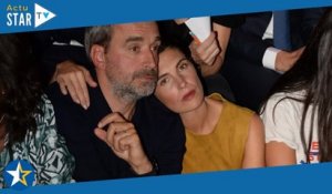 Alessandra Sublet sans tabou sur son divorce de Clément Miserez : "Ce n'est pas grave de se planter"
