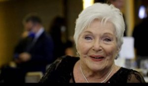 Line Renaud, 95 ans, dévoile à qui elle va léguer son héritage à sa mort