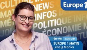 Remaniement : «Changer Elisabeth Borne, ça ne changera rien», analyse Franz-Olivier Giesbert