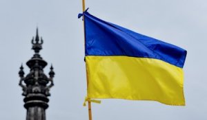 L’Ukraine indique que ‘seulement des centaines de troupes Wagner’ se trouvent en Biélorussie