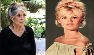 Brigitte Bardot, secourue par les pompiers après des soucis respiratoires, son état de santé inquiet