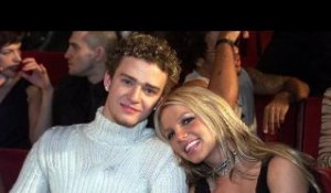 Justin Timberlake en deuil  : il pleure la mort d’un de ses musiciens
