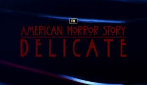 American Horror Story - Teaser Saison 12