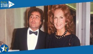 Dalida  son frère Orlando sans filtre sur leur relation, “tout n’était pas roses et fleurs”