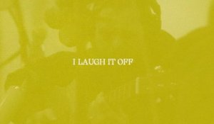 Post Malone - Laugh It Off (Lyric Video)