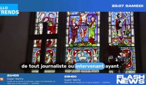 Cyril Hanouna menacé : Kelly Vedovelli innocentée dans les coulisses d'un affrontement.