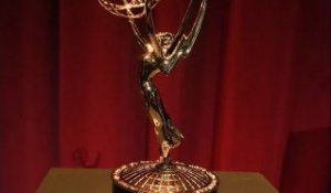 Grèves à Hollywood : la cérémonie des Emmy Awards reportée