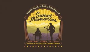 Vince Gill - You Wouldn’t Know Love (Audio)