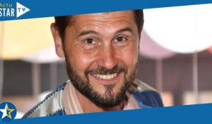 Christophe Beaugrand, papa de Valentin : il n'a "pas du tout prévu" d'avoir un autre enfant et expli