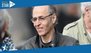 Jean Jacques Goldman fortuné  Ce « seul signe extérieur de richesse » qu’il a osé arborer