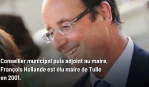 “Le coût du bain est élevé” : quand François Hollande trouvait le fort de Brégançon trop cher