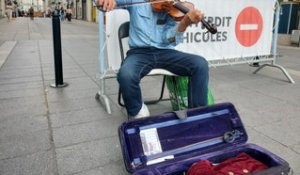 Nantes_Dinu-le-violoniste-du-centre-ville (1)