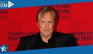 Mort de William Friedkin : le réalisateur du culte L'Exorciste et ex-époux de Jeanne Moreau s'est ét