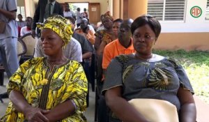 Région- Séguéla : Le médiateur délégué du Worodogou et du Béré sensibilise sur les élections locales apaisées