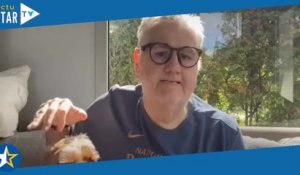 VIDEO Pierre Ménès filmé en train de frapper son chien  les internautes ulcérés, il prend la parole