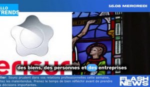 Verisure : recrutement en CDI et alternance dans l'expertise de la sécurité !