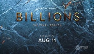 Billions - Promo 7x02