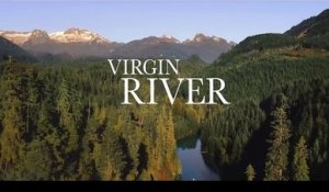 Virgin River - Trailer Saison 5