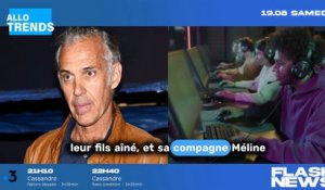 Anne Hidalgo épinglée par Paul Belmondo pour lui faire payer des contraventions à son retour de vacances : son coup de colère!