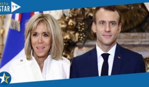 Brigitte et Emmanuel Macron  ces avantages dont bénéficient leurs locataires au Touquet