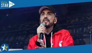 Les dessous des tubes de l'été  Christophe Willem nous parle de « PS je t'aime »