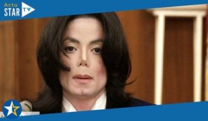 Michael Jackson  14 ans après sa mort, un nouveau procès sur le point de débuter