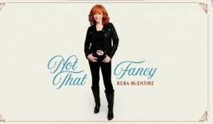 Reba McEntire - Till You Love Me (Audio / Acoustic Version)