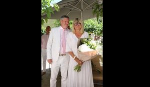 Christine Bravo, son mari à son secours pendant la canicule en Corse : ce qu'il a fait est incroya