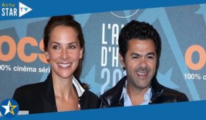 Jamel Debbouze  pluie de stars pour ses 48 ans, Melissa Theuriau aux premières loges !