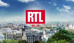 L'invité de RTL Midi du 26 août 2023